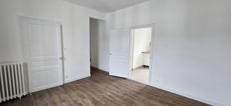 Location Appartement 3 pièces 54m² TULLE 19000 - Photo 2