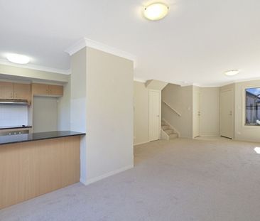 126/1-33 Harrier Street, 2486, Tweed Heads South Nsw - Photo 1