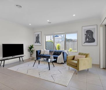 Easy living in convenient premium location! - Photo 1