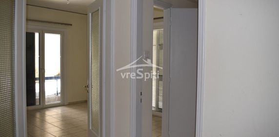 Περιγραφή - Photo 2