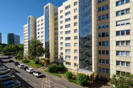 Jacob-Winter-Platz 9 - Foto 2