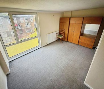 3 bedroom maisonette to rent - Photo 1