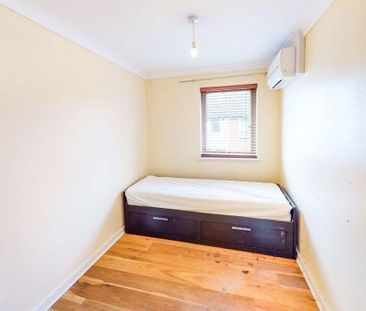 3 bedroom detached house to rent - Photo 1