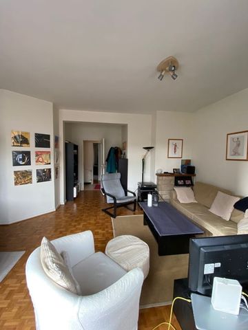 Appartement te huur - Photo 3