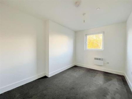 Martin Court, Hastings - Photo 3