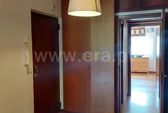 Apartment T2 in Aldoar, Foz do Douro e Nevogilde, Porto