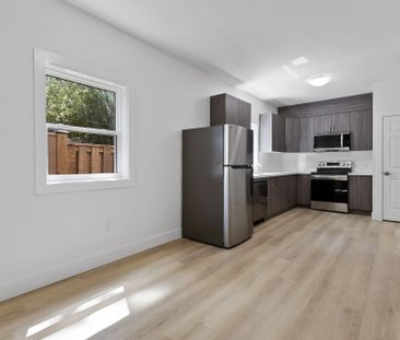 For Lease - 178 Woodward Avenue Unit# D, London North, Ontario - Photo 5