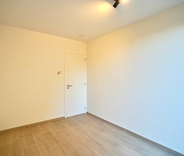 Appartement te huur in Sleidinge - Foto 5