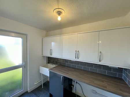 Pine Close, Brandon, Raf Lakenheath - Photo 2
