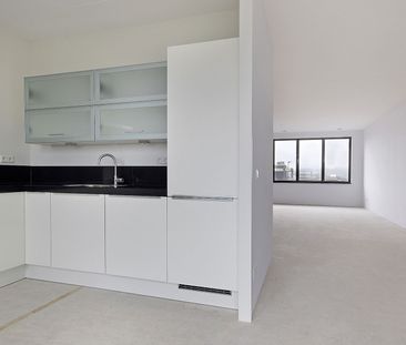 Burgemeester van Stamplein 370 - Foto 3