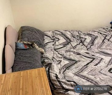 1 bedroom detached house to rent - Photo 1