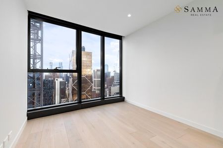 4207/157 A'Beckett Street, Melbourne VIC 3000 - Apartment For Rent | Domain - Photo 2