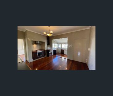 177 Lockhart Street, Como, WA 6152 - Photo 1