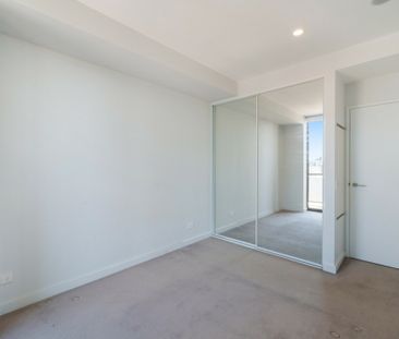 1417/380 Murray Street, Perth - Photo 3