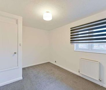 Sycamore Grove, Anerley, SE20 - Photo 5