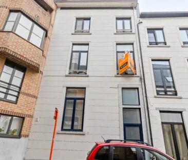 Lei 14, 3000 Leuven, België - Photo 1