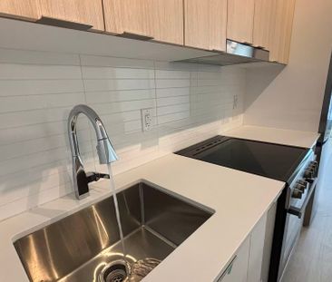 For Lease - 9751 Markham Road Unit# B1007, Markham, Ontario - Photo 6