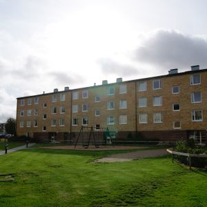 Temperaturgatan, Göteborg - Foto 3