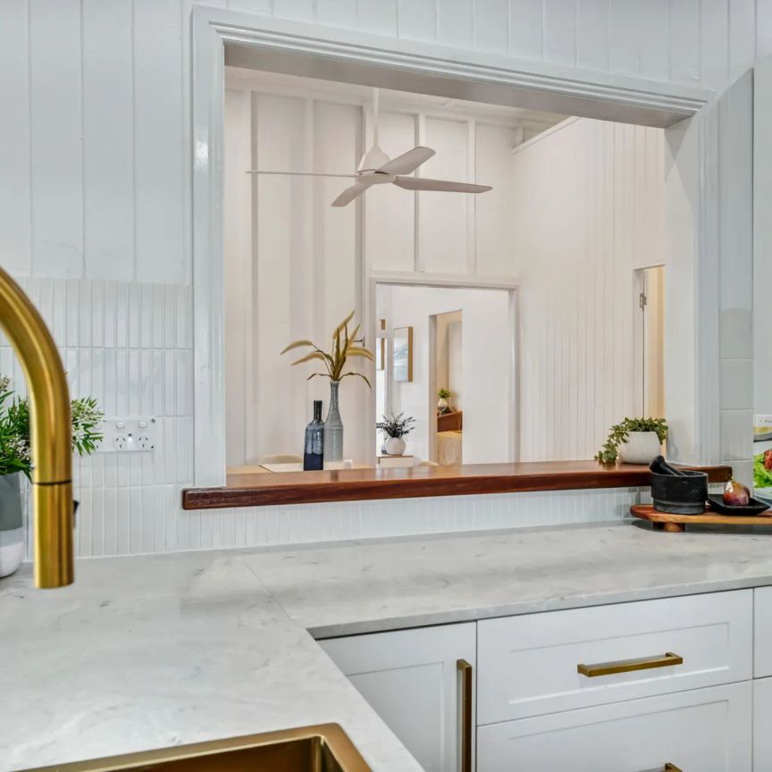 14 Fourth Avenue, - Photo 1