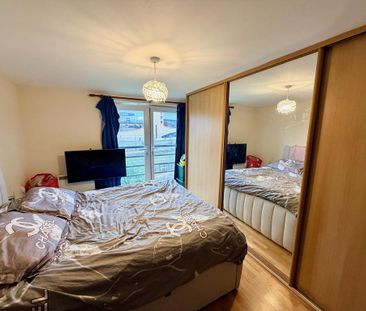 2 bedroom apartment to rent - Photo 6