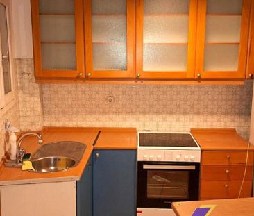 Ενοικίαση κατοικίας, 75 τ.μ., Αθήνα, 550 € - Photo 3
