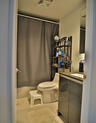 For Lease - 1190 Dundas Street Unit# 423, Toronto, Ontario - Photo 1