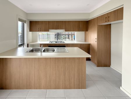 BRAND NEW MODERN DUPLEX - Photo 3