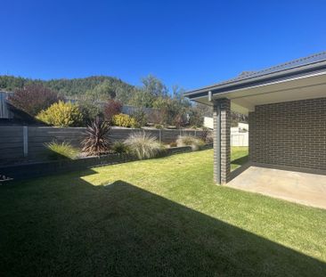 NORTH TAMWORTH- Spacious 4 Bedroom Home with Great Views of Tamworth - Photo 5