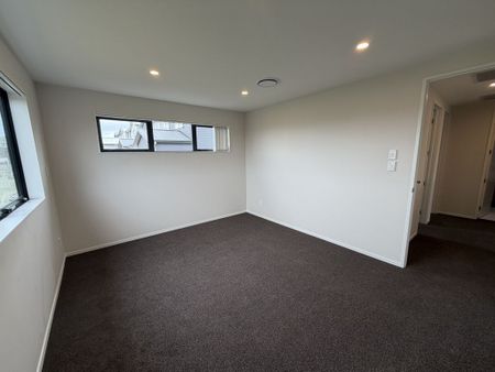 Beachlands - Photo 2