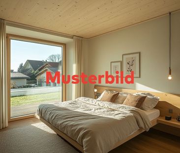 Immeuble d’échange : appartement moderne de 3,5 pièces au cœur de Z... - Photo 3