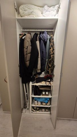 Lichtdurchflutete 1-Zimmer-Wohnung mit hohem Standard - Photo 3