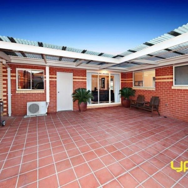 22 Contursi Drive, SYDENHAM - Photo 1