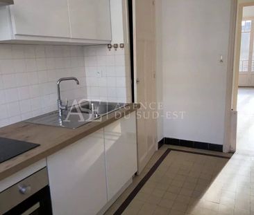 Location Appartement - Photo 5