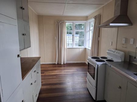 32 Beaven Street Marton - Photo 4