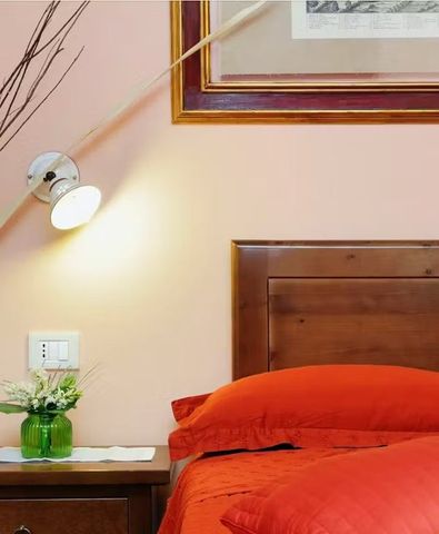 Via Licio Quinzio Cincinnato, Rome, Lazio 00175 - Photo 5