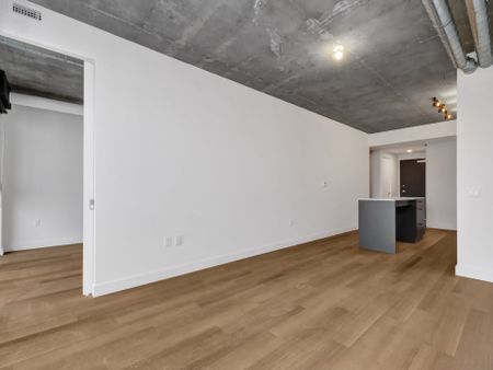 For Lease - 10 James Street Unit# 607, Ottawa Centre, Ontario - Photo 4
