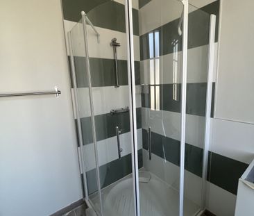 APPARTEMENT T2 REFAIT A NEUF - Photo 4
