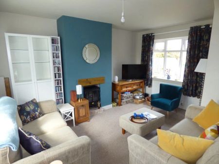 Shaftesbury Avenue, Long Eaton, NG10 3FG - Photo 5