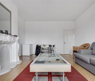 Clarendon Rise, SE13 - Photo 1