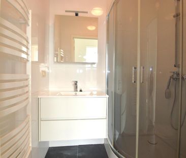 Appartement te huur in Mechelen - Photo 5