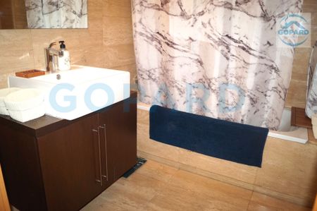 Piso de alquiler en Villanueva de la Cañada ciudad - Photo 5