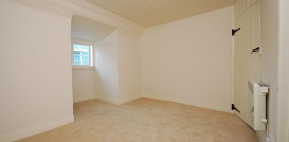 1 bedroom terraced house to rent - Photo 2