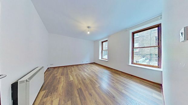 Crichton Street, Dundee - Photo 1