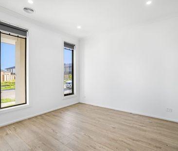 Spacious 4-Bedroom Home in Donnybrook - Photo 5