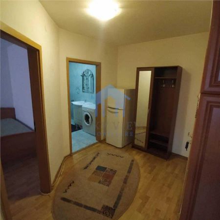 Apartament 1 camera, Gheorgheni - Photo 5