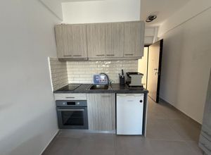 Studio/Γκαρσονιέρα για ενοικίαση - Κέντρο Θεσσαλονίκης, - Photo 4