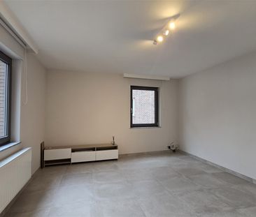 Appartement te huur in Leuven - Photo 4