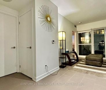 2003 2 Sonic Way - Photo 1