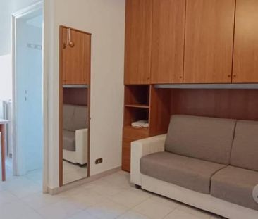 Appartamento di 30 m² con 1 locale a Milano - Photo 3
