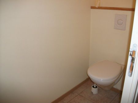 Appartement 2 pièces à Bar-le-Duc - Photo 4